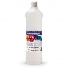 Clairefontaine : Pastel Revolution : Pastel Freezer : 1000ml (Refill Bottle)