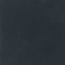 Sennelier Soft Pastel Card Nr. 11 dunkel blau-grau (sehr dunkel, fast Kohle)