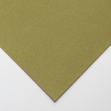 Sennelier Soft-Pastell-Karte Nr. 8 hellgrün (leichte grüne Chrom)