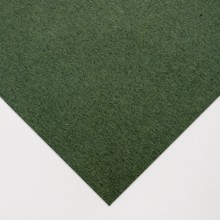Daler Rowney : Murano : Pastel Paper : 50x65cm : Moss