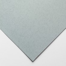 Fabriano: Pastell Papier TIZIANO 50x70cm AQUA