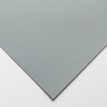 Fabriano: Pastell Papier TIZIANO 50x70cm MIST BLUE