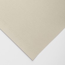 Canson Mi-Teintes Papier Pastell 160gsm 55x75cm PEARL