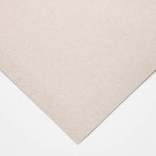 Canson Mi-Teintes Papier Pastell 160gsm 55x75cm MONDSTEIN