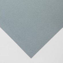Canson Mi-Teintes Papier Pastell 160gsm 55x75cm hellblau