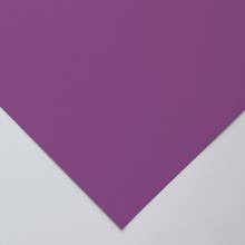 Canson Mi-Teintes Papier Pastell 160gsm 55x75cm violett