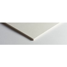 Crescent Art Board : Professional Marker : Off White : HOT Press : Heavy Sheets