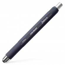 Jackson's : Clutch Pencil Leadholder : 5.6mm