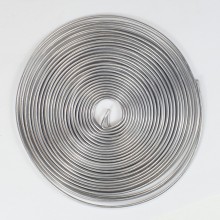 Jackson's : Aluminium Forming Wire
