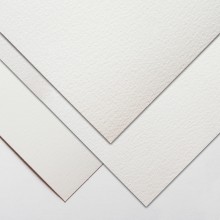 Bockingford : Cut White Watercolour Paper Packs