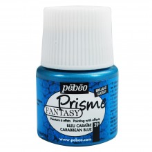 Pebeo : Fantasy Prisme 45ml