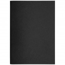 Seawhite : Soft Cover Pad : 140gsm : 20 Sheets : A4 Portrait