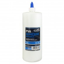 PVA Adhesive