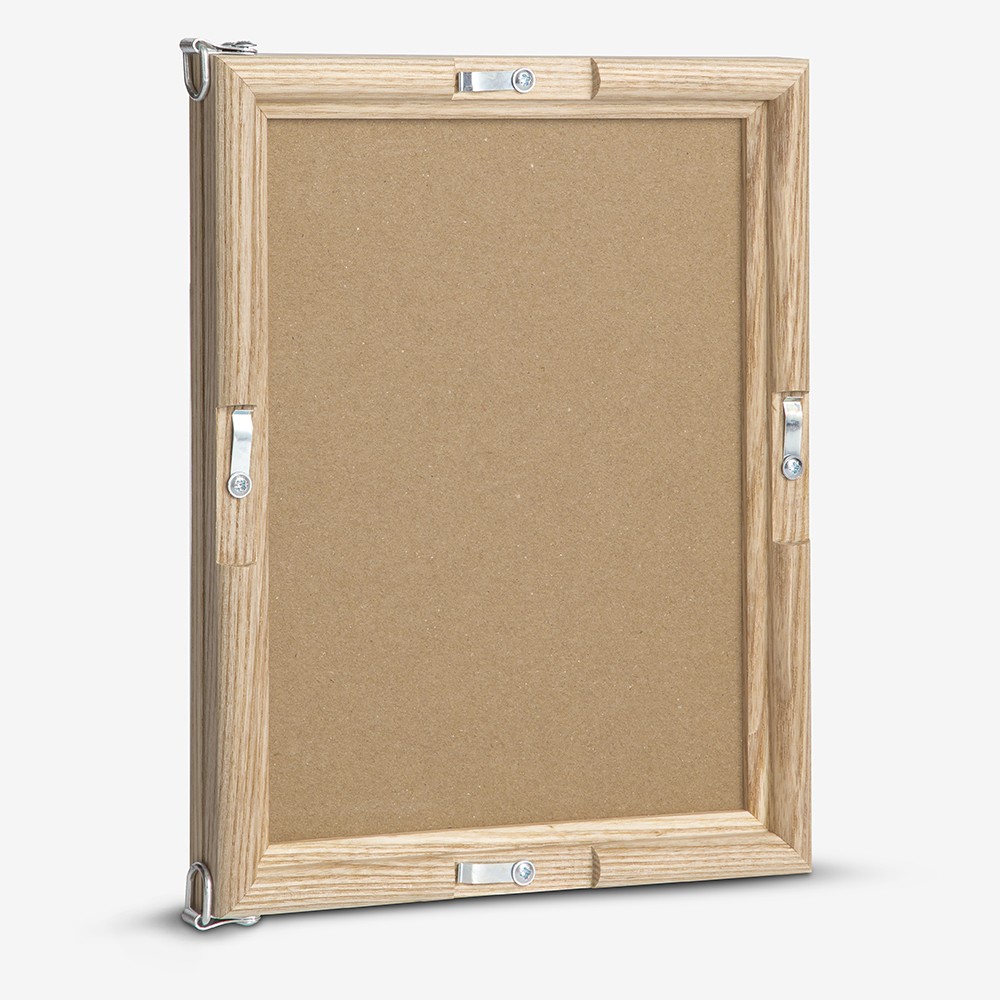 Jackson's : Plein Air Canvas Board Carrier : 18x24cm (Apx.7x9in)