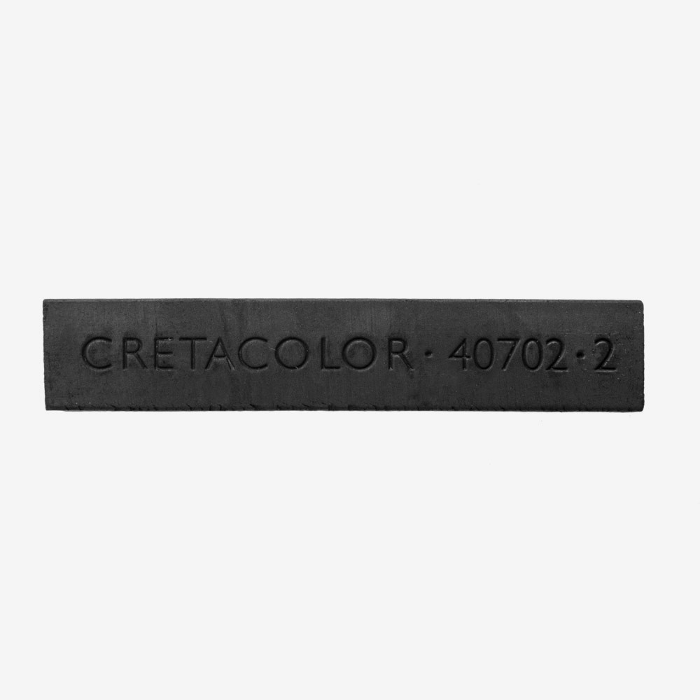 Cretacolor : Charcoals