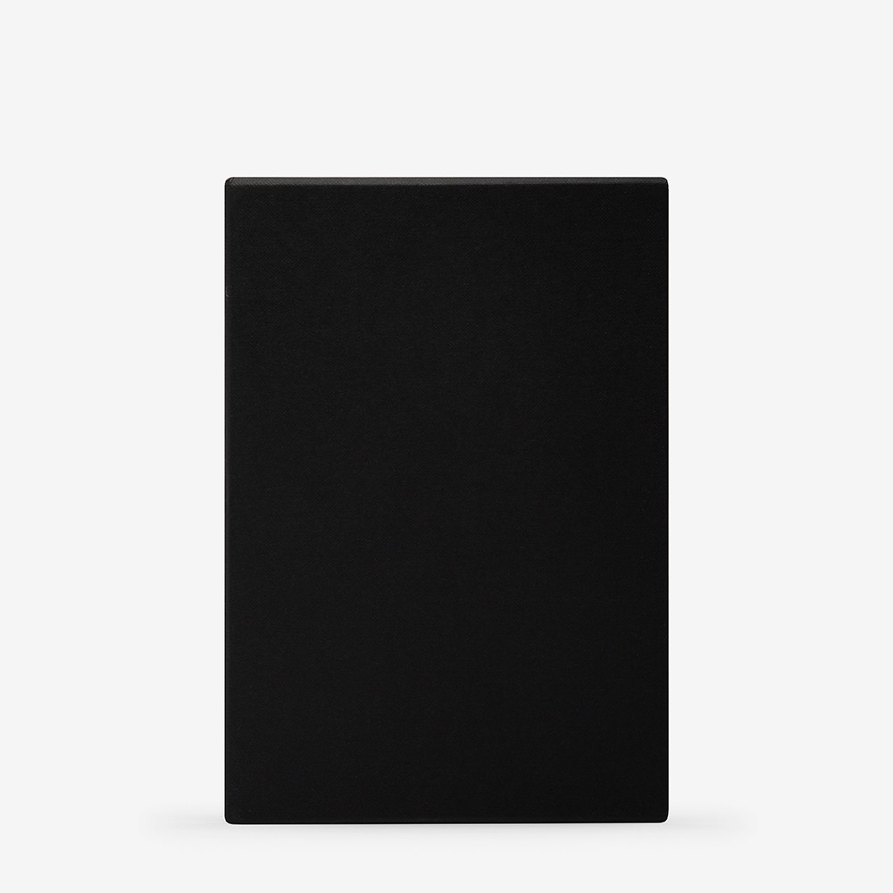 Concertina Sketch Book A5 140gsm 70pp (zigzag)