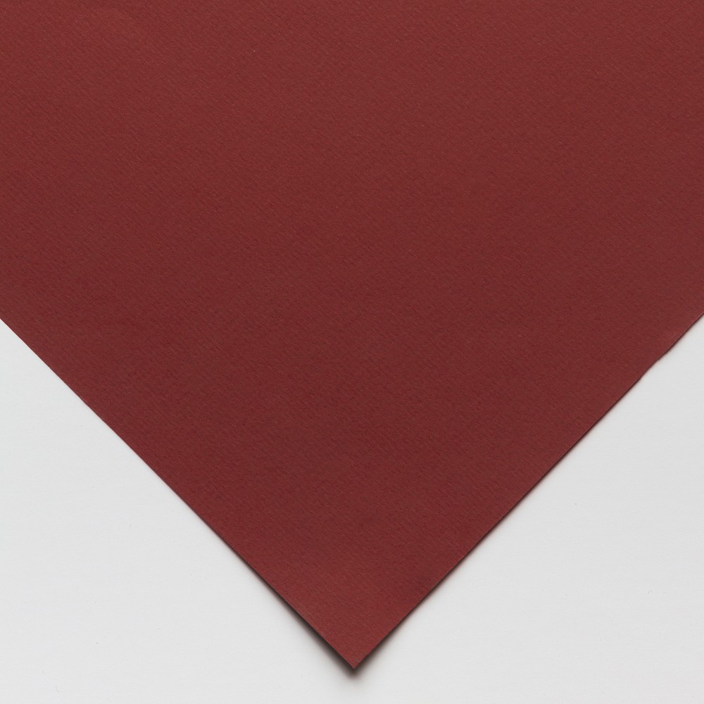 Daler Rowney : Murano : Papier Pastel : 50x65cm : Bordeaux