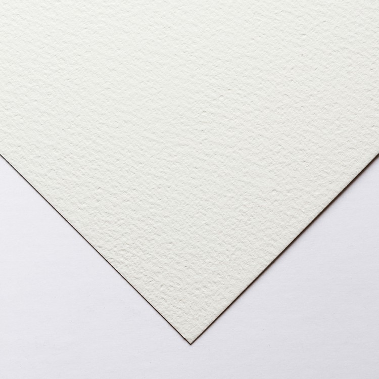 Canson : Heritage : Watercolour Paper Sheets
