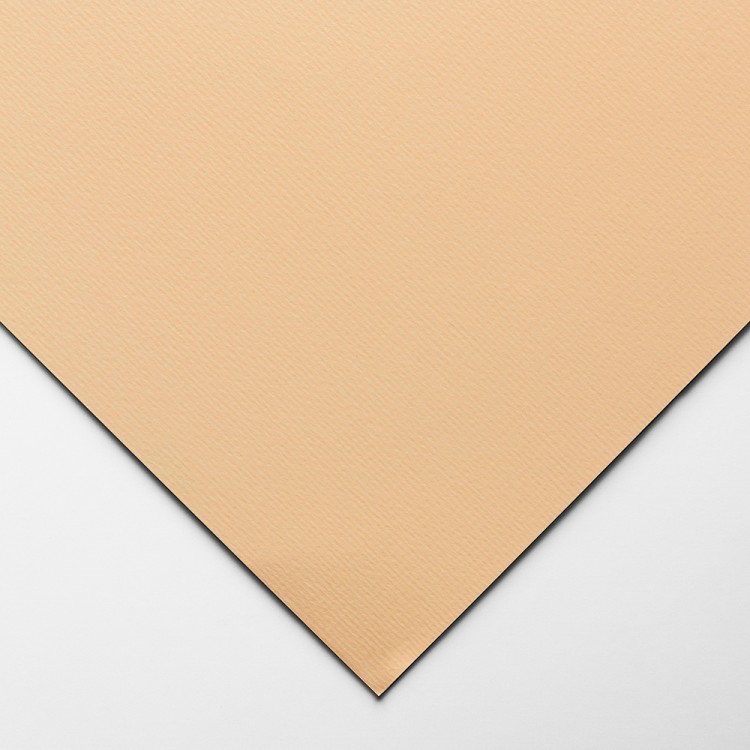 Daler Rowney : Murano : Papier Pastel : 50x65cm : Latte