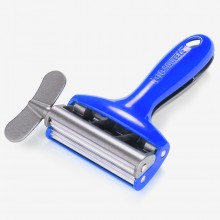 Big Squeeze : Tube Squeezer : Royal Blue