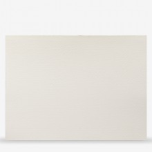 Fabriano : Medioevalis : 260gsm : Blank Greetings Card : 15x20cm (Apx.6x8in) : Pack of 100 : Deckle Edge