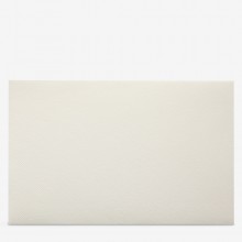 Fabriano : Medioevalis : 260gsm : Envelopes : 9x14cm : Pack of 100