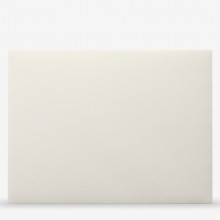 Fabriano : Medioevalis : 260gsm : Envelopes : 16x21.3cm : Pack of 100