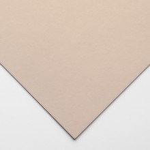Multimedia Artboard :Panneau à Pastel d'Artiste : 0.8 mm : Sandstone