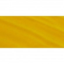 R&F : 40ml (Small Cake) : Encaustique (Peinture à Base de Cire) Cobalt Yellow (1170)