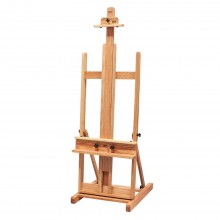 Richeson : Classic Dulce Easel