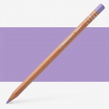 Caran d'Ache : Luminance 6901 : Crayon de Couleur: Ultramarine violet