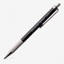 Koh-I-Noor : Embrayage mécanique crayon Marstechno de 2mm pour Notebook 5608