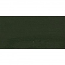 Maimeri :Classico :  Peinture à l'Huile Fine: 60ml : Cinnabar Green Deep