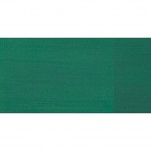 Maimeri :Classico :  Peinture à l'Huile Fine: 60ml : Emerald Green