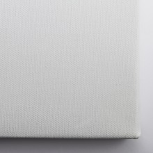 Belle Arti : Universal Primed Stretched Linen Canvas : Medium