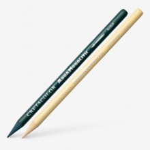 Cretacolor : Aquamonolith Pencils