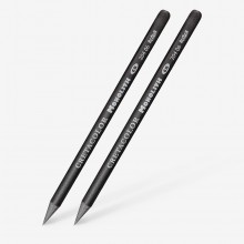 Cretacolor : Monolith Pencils