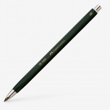Faber Castell : TK9400 Clutch Pencils