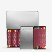 Cretacolor : Karmina : Colour Pencil Sets