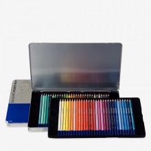 Royal Talens : Van Gogh : Colour Pencil Sets