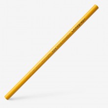West : Chinagraph Pencils