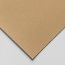Hahnemuhle : Velour Pastel Paper Sheets : 260gsm