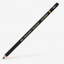 Koh-I-Noor : Aquarell Graphite Pencil 8800