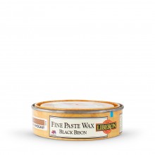 Liberon : Fine Paste Wax 150 ml