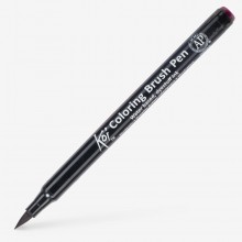 Sakura : Koi Colour Brush Pens