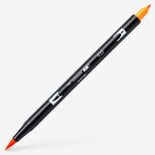 Tombow : Dual Tip Blendable Brush Pens