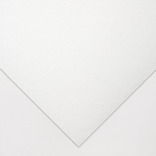 Awagami Washi : Japanese Paper : Bamboo Select : 170gsm : 43x52cm : Single Sheet