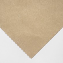 Awagami Washi : Japanese Paper : Kitakata : 36gsm : 0.97x10m : Roll