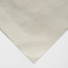 Awagami Washi :Papier Japonais: Okawara Select : 51g : 43x52cm : Feuille Simple