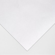 Awagami Washi :Papier Japonais: Masa : 88g : 53x78cm : Feuille Simple